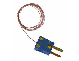 THERMOCOUPLE THIN WIRE TWT-3