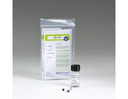 EPOWER CRM BACILLUS CEREUS ATCC 10876