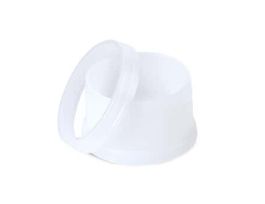 31mm X-Cell Disposable Closed X-Ray Cell; 100/pk