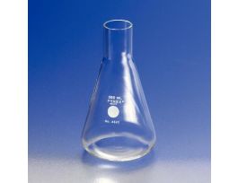 FLASK CULTURE L NECK 50ML CS24