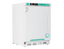 HC REFRIGERATOR UC 4.6CF SD LH
