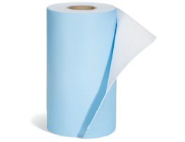 FAT MAT OIL-ONLY MAT IN DISPENSER BOX