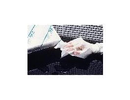 WIPER CELL/POLYESTER CS10