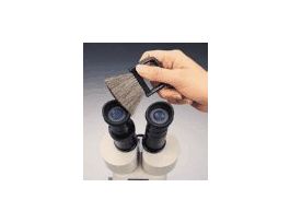 Antistatic Dusting Brush, 4" wide