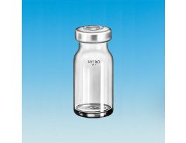 20ML SERUM BOTTLE CS288