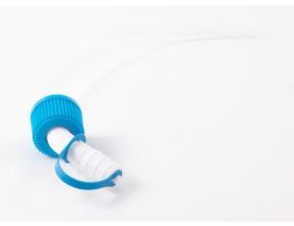 BOTTLE POURER HZ. CHEM. 38MM