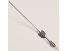 BARON SUCTION TUBE 5FR