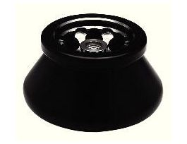 ROTOR AVANTI JA-30.50