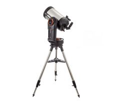 TELESCOPE NEXSTAR EVOLUTION 8 SCT