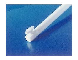 VWR STIRRER BLADE PTFE 75MM