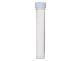 Digestion Cup, PFA with PFA Cap, 50 mL; 1/Ea