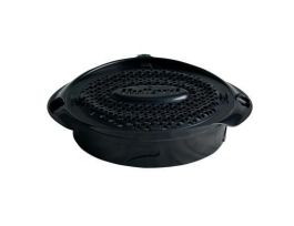 FILTER HEPA FOR EVA PAPR PK6