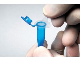 MEMBRANE BREATHABLE FAST PK100 CS