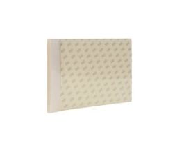 3M™ Tape Sheets 822, Clear, 4 in x 6 in Variable Quantity