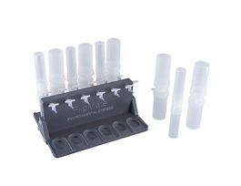 VACUUM MANIFOLD12-PL