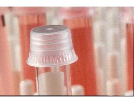 VWR CAP YEL PS 13MM PK1000