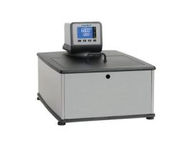 VWR CIRCULATER HEAT REFRIG 240V SS 20L