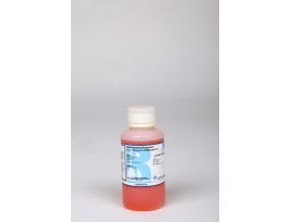 Hexavalent Chromium ICP Standard, 10,000 ppm Cr6? in 5% HNO3, 100mL