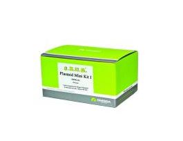 FASTENER TABLETOP 2X3IN BK.