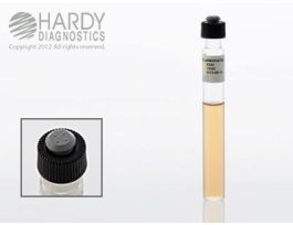 FLUID THIOGLYCOLLATE USP PK20