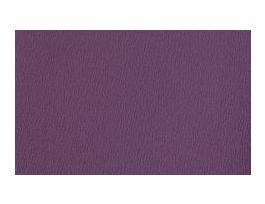 3M™ Cubitron™ II Stikit™ Paper Sheet Roll 732U, 2-3/4 in x 30 yd, 80+ C-weight, 10 Rolls/Case