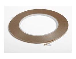 3M™ Anisotropic Conductive Film Adhesive 7303, 5 mm x 35 m, 25 Rolls/Inner, 50 Rolls/Carton