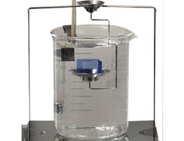 Density Determination Kit (For The 1 Mg Models Only)