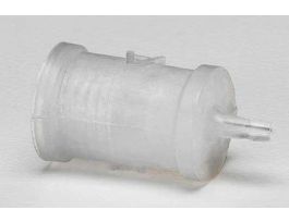 CELL HOLDER 5 LG-PLEN AUTO C-CHNGR 50MM