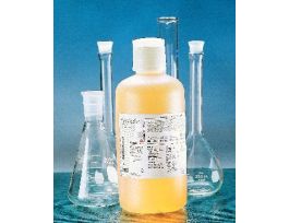 CHEM-SOLV LAB GLASS CLEANER 1L EA