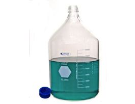 BOTTLE STORAGE KIMCOTE CS1