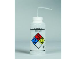 BOTTLE WASH RTK ETOH 1L PK4 CS