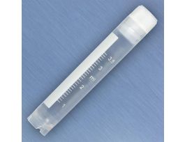 CRYOGENIC VIAL SELFSTAND INT 4ML CS500