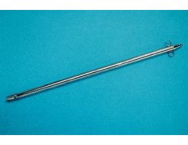 DRUM THIEF SMPL TUBE SS 24OZ.