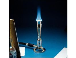 BURNER HIGH TEMP CYL GAS HIGH BTU. EA