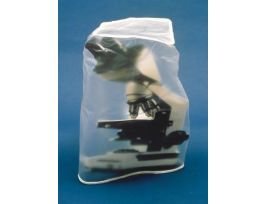 COVERS VIKEM MICROSCOPE