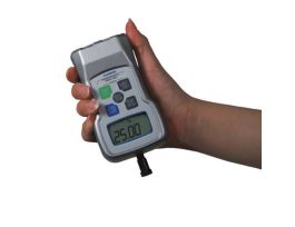 GAGE DIG FORC 8OZ USB RS232