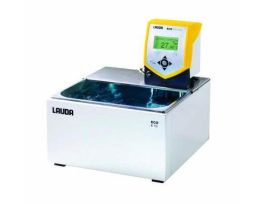 ECO E 10 S HEAT CIRC 220V