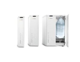 ARIUM COMFORT SOFTENER.