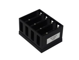 CEL HDER 4-CELLUP TO 50MM SQUCUVET CS