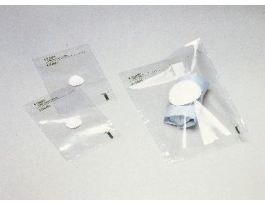 BAG TEAR-OPEN STERILIZATION VNT 6X10IN