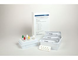 ANIT-ENDOMYSIAL IFA 96 TEST SYS 12X8WELL