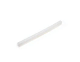 3M™ Hot Melt Adhesive 3792LM AE, Clear, 0.45 in x 12 in, 11 lb, Case