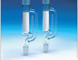 603G GLASTHIMBLE 28X60MM PK25