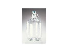 JUG CLEAR 128OZ 38-400 CS4