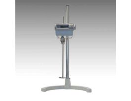 STIRRER LAB LR-500A SET 34-40RPM 100V