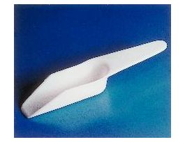 VWR SCOOP PTFE 140MM