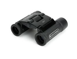 BINOCULAR UP CLOSE G2 8X21 - ROOF - BOX