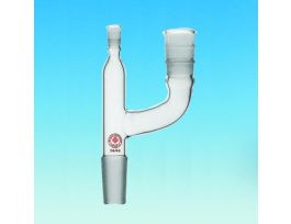 24/40 ADAPTER OFFSET