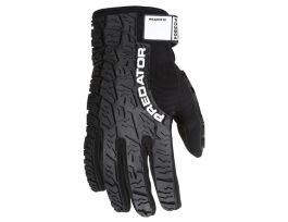 GLOVES PREDATOR SYNTHETIC LEATHER PR