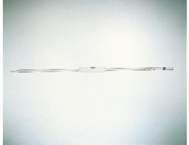 VOLUMETRIC PIPET, A 15ML CS12